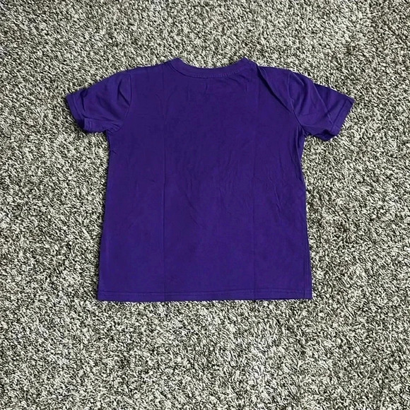 Champion T-shirt for Boys - Picture 2 of 3